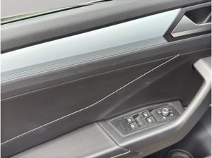 Volkswagen T-Roc Cabriolet 1.0 TSI Goal NAVI+LED+ACC+KAMERA