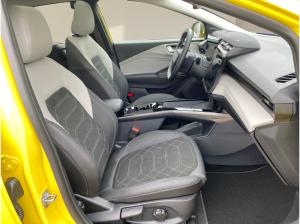 Ford Puma Gen-E mit Komfort-Paket, Ganzjahresreifen & Rückfahrkamera