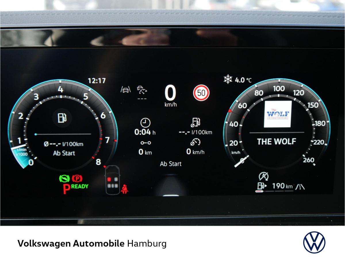 Bild 14