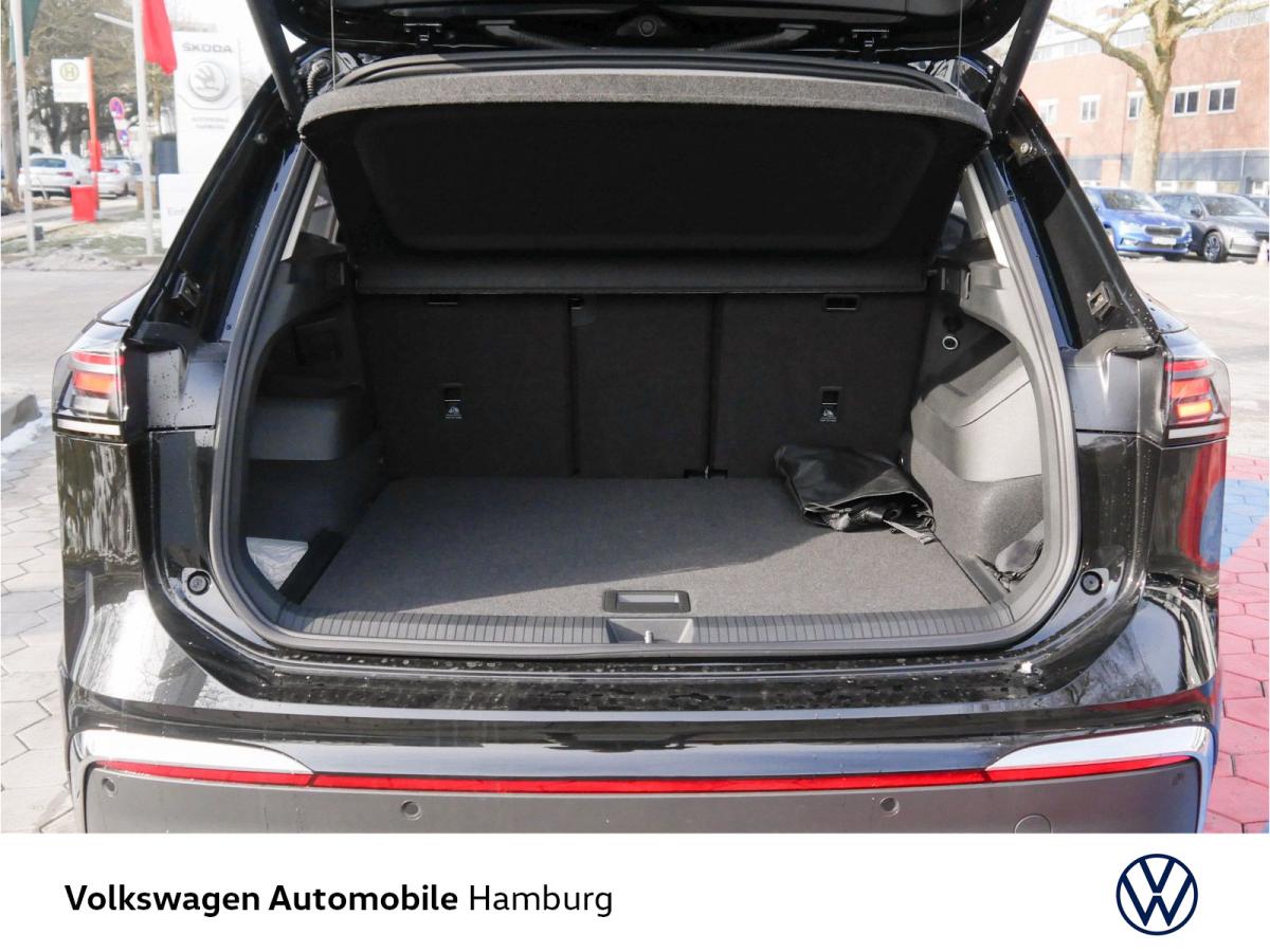 Bild 15