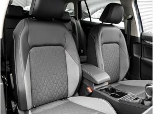 Volkswagen Golf VIII Variant GOAL 1.5 TSI Life GOAL ACC LED NAVI CLIMATRONIC APP-CONNECT DAB