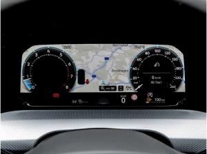 Volkswagen Golf VIII Variant GOAL 1.5 TSI Life GOAL ACC LED NAVI CLIMATRONIC APP-CONNECT DAB