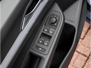 Volkswagen Golf VIII Variant GOAL 1.5 TSI Life GOAL ACC LED NAVI CLIMATRONIC APP-CONNECT DAB