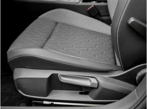 Volkswagen Golf VIII Variant GOAL 1.5 TSI Life GOAL ACC LED NAVI CLIMATRONIC APP-CONNECT DAB