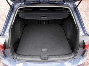 Volkswagen Golf VIII Variant GOAL 1.5 TSI Life GOAL ACC LED NAVI CLIMATRONIC APP-CONNECT DAB