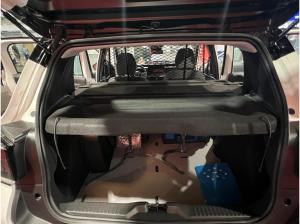 Citroën C3 Elektro 113 Van Standard-Range Nutzfahrzeug inkl. Onboardcharger 11kw