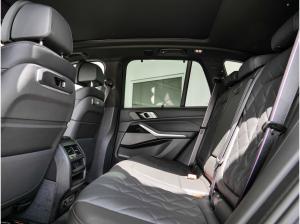 BMW X5 xDrive50e M SPORT PRO | 22 | DA PLUS | PANORAMA | PA PROF