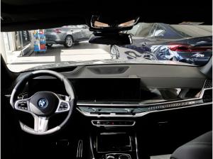 BMW X5 xDrive50e M SPORT PRO | 22 | DA PLUS | PANORAMA | PA PROF