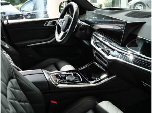 BMW X5 xDrive50e M SPORT PRO | 22 | DA PLUS | PANORAMA | PA PROF