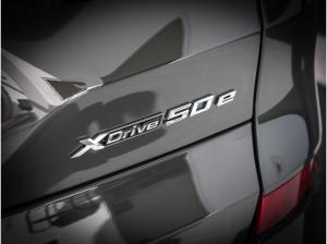 BMW X5 xDrive50e M SPORT PRO | 22 | DA PLUS | PANORAMA | PA PROF