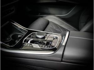 BMW X5 xDrive50e M SPORT PRO | 22 | DA PLUS | PANORAMA | PA PROF