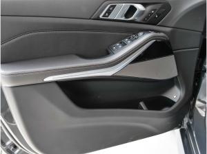 BMW X5 xDrive50e M SPORT PRO | 22 | DA PLUS | PANORAMA | PA PROF