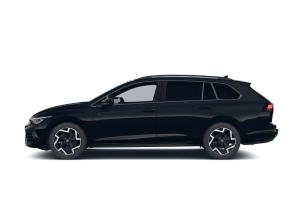 Volkswagen Golf Variant 2.0 TDI DSG R-Line SOFORT VERFÜGBAR! BlackStyle Business&Komfort AHK