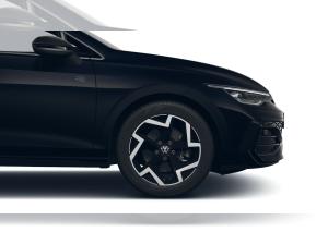 Volkswagen Golf Variant 2.0 TDI DSG R-Line SOFORT VERFÜGBAR! BlackStyle Business&Komfort AHK