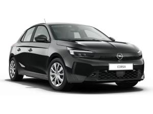 Opel Corsa F 1.2  SHZ Gewerbe Sonderkondition