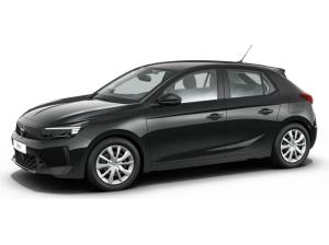Opel Corsa F 1.2  SHZ Gewerbe Sonderkondition