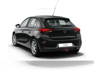 Opel Corsa F 1.2  SHZ Gewerbe Sonderkondition