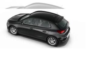 Opel Corsa F 1.2  SHZ Gewerbe Sonderkondition