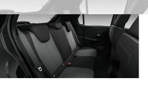 Opel Corsa F 1.2  SHZ Gewerbe Sonderkondition
