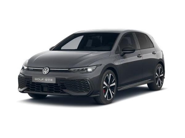 Volkswagen Golf VIII GTE DSG sofort verfügbar Gewerbe