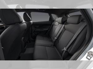 Hyundai KONA N Line+180PS+Ele. Heckklappe+360 Kamera ✨Angebot nur gültig bei Zulassung bis 30.06.26