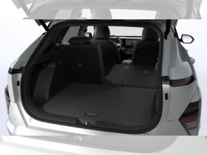 Hyundai KONA N Line+180PS+Ele. Heckklappe+360 Kamera ✨Angebot nur gültig bei Zulassung bis 30.06.26