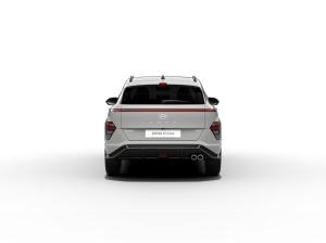 Hyundai KONA N Line+180PS+Ele. Heckklappe+360 Kamera ✨Angebot nur gültig bei Zulassung bis 30.06.26