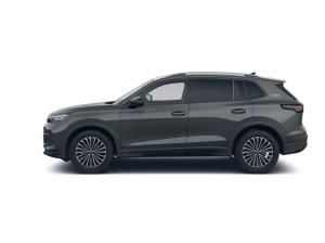 Volkswagen Tiguan Energy 1.5 eTSI 7G.DSG AHK LED-Plus