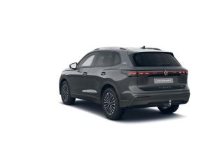 Volkswagen Tiguan Energy 1.5 eTSI 7G.DSG AHK LED-Plus