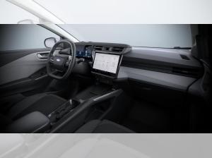 Ford Puma Gen-E mit Winter-Paket, Ganzjahresreifen & Rückfahrkamera