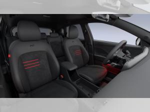 Hyundai KONA N Line X+180PS+Dachlackierung✨Angebot nur gültig bei Zulassung bis 30.06.26
