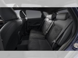 Hyundai KONA N Line X+180PS+Dachlackierung✨Angebot nur gültig bei Zulassung bis 30.06.26