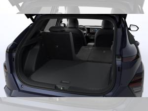 Hyundai KONA N Line X+180PS+Dachlackierung✨Angebot nur gültig bei Zulassung bis 30.06.26