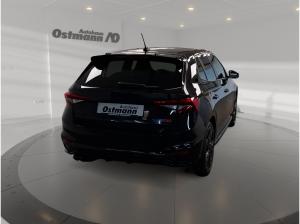Skoda Fabia 130 Jahre Edition 1.5 TSI DSG SHZ/CAM/18
