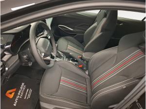 Skoda Fabia 130 Jahre Edition 1.5 TSI DSG SHZ/CAM/18