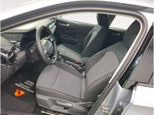 Skoda Fabia 1.0 TSI Balance Clima/SHZ/Kamera/Kessy/LHZ