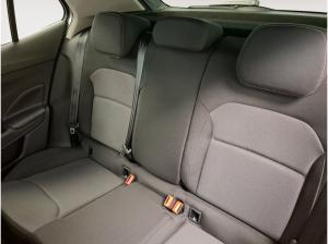 Skoda Fabia 1.0 TSI Balance Clima/SHZ/Kamera/Kessy/LHZ