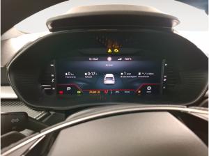 Skoda Fabia 130 Jahre Edition 1.5 TSI DSG SHZ/CAM/18