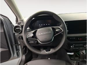 Skoda Fabia 1.0 TSI Balance Clima/SHZ/Kamera/Kessy/LHZ
