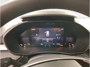 Skoda Fabia 1.0 TSI Balance Clima/SHZ/Kamera/Kessy/LHZ