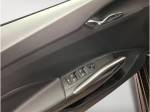 Skoda Fabia 130 Jahre Edition 1.5 TSI DSG SHZ/CAM/18