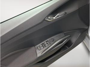 Skoda Fabia 1.0 TSI Balance Clima/SHZ/Kamera/Kessy/LHZ
