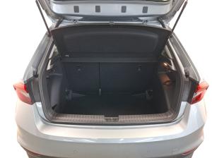 Skoda Fabia 1.0 TSI Balance Clima/SHZ/Kamera/Kessy/LHZ
