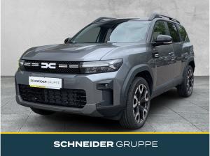 Dacia Bigster 🤑Sofort Verfügbar🤑 JOURNEY HYBRID 155