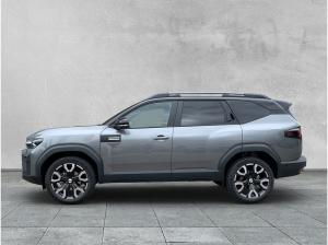Dacia Bigster 🤑Sofort Verfügbar🤑 JOURNEY HYBRID 155