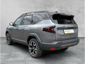 Dacia Bigster 🤑Sofort Verfügbar🤑 JOURNEY HYBRID 155