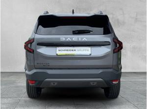 Dacia Bigster 🤑Sofort Verfügbar🤑 JOURNEY HYBRID 155