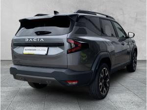 Dacia Bigster 🤑Sofort Verfügbar🤑 JOURNEY HYBRID 155