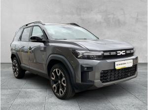 Dacia Bigster 🤑Sofort Verfügbar🤑 JOURNEY HYBRID 155