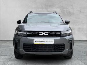 Dacia Bigster 🤑Sofort Verfügbar🤑 JOURNEY HYBRID 155
